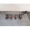 Recambio de rampa inyectora para daewoo kalos 1.2 cat referencia OEM IAM   