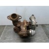 Recambio de turbocompresor para peugeot 406 berlina (s1/s2) 1.9 turbodiesel cat referencia OEM IAM K14215690 952825404 KKK