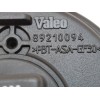 Recambio de faro antiniebla derecho para ford focus lim. (cb4) trend referencia OEM IAM 89210094  VALEO