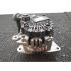 Recambio de alternador para hyundai i20 classic referencia OEM IAM 2607271 373002A400 