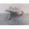 Recambio de bomba freno para ford fiesta (cbk) 1.6 tdci cat referencia OEM IAM   