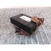 Recambio de centralita check control para nissan almera (n16/e) 1.5 dci turbodiesel cat referencia OEM IAM 5WK48511 28551BM 
