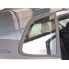 Recambio de luna custodia trasera derecha para seat arona xcellence edition referencia OEM IAM   