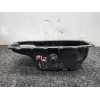 Recambio de carter para opel corsa c essentia referencia OEM IAM 060418937  