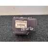 Recambio de abs para ford mondeo ber. (ca2) trend (09.2010) referencia OEM IAM BG912C405FB 16565810 54085652D