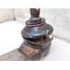 Recambio de cremallera direccion para volkswagen polo advance referencia OEM IAM 2Q1423057J  