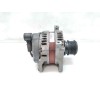 Recambio de alternador para chrysler voyager (rg) 2.5 crd se referencia OEM IAM 042021G  