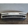 Recambio de paragolpes delantero para skoda octavia berlina (1z3) elegance referencia OEM IAM   