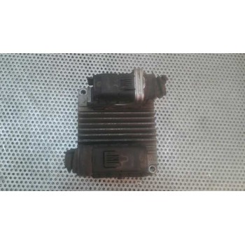 CENTRALITA MOTOR UCE 8972333706 09391259 