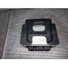 Recambio de centralita motor uce para citroën c4 berlina collection referencia OEM IAM 0281011863 9661773380 BOSCH