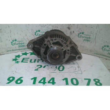 ALTERNADOR 0123120001 90413760 BOSCH