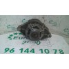 Recambio de alternador para opel tigra 1.4 16v referencia OEM IAM 0123120001 90413760 BOSCH