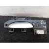 Recambio de maneta exterior delantera izquierda para jaguar s-type 3.0 v6 referencia OEM IAM   