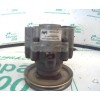 Recambio de bomba direccion para mg serie 200 (rf) referencia OEM IAM QVB100690 HE12050838 