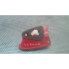 Recambio de piloto trasero izquierdo para alfa romeo 147 (190) 1.6 16v cat referencia OEM IAM   