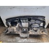 Recambio de salpicadero para mercedes-benz vito (w639) basic, combi 109 cdi compacto (639.601) referencia OEM IAM   