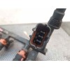 Recambio de rampa inyectora para daewoo kalos 1.2 cat referencia OEM IAM   