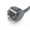 Recambio de cinturon seguridad trasero izquierdo para renault megane iii berlina 5 p dynamique referencia OEM IAM 888410016R  