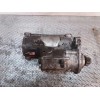 Recambio de motor arranque para land rover freelander (ln) 2.0 di familiar (72kw) referencia OEM IAM   