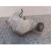 Recambio de bomba freno para ford fiesta (cbk) 1.6 tdci cat referencia OEM IAM   