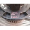 Recambio de motor calefaccion para kia carnival ii 2.9 cdri ex referencia OEM IAM 1L26 20011227 
