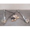 Recambio de elevalunas delantero derecho para citroën c5 berlina exclusive referencia OEM IAM 996394102  