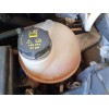 Recambio de deposito expansion para ford transit custom v362 furgoneta (fy, fz) 2.0 ecoblue referencia OEM IAM   