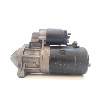 MOTOR ARRANQUE 9000331411 BOSCH