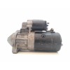 Recambio de motor arranque para nissan vanette cargo (hc23) 2.3 diesel referencia OEM IAM 9000331411  BOSCH