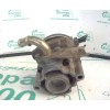 Recambio de bomba direccion para mg serie 200 (rf) referencia OEM IAM QVB100690 HE12050838 