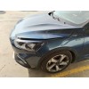 Recambio de morro completo para ford focus active referencia OEM IAM   