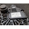 Recambio de alternador para hyundai i20 classic referencia OEM IAM 2607271 373002A400 