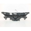 Recambio de rejilla delantera para renault clio v (b7_) 1.0 sce 75 (b7m5) referencia OEM IAM   