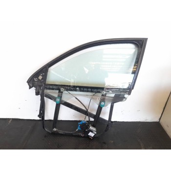 ELEVALUNAS DELANTERO IZQUIERDO 7L0959701G 7L0837461D 