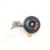 Recambio de claxon para dacia sandero laureate referencia OEM IAM 8200834492A  SEGER