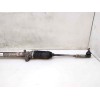 Recambio de cremallera direccion para volkswagen polo advance referencia OEM IAM 2Q1423057J  