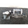 Recambio de maneta exterior delantera izquierda para jaguar s-type 3.0 v6 referencia OEM IAM   