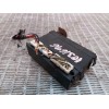Recambio de centralita check control para nissan almera (n16/e) 1.5 dci turbodiesel cat referencia OEM IAM 5WK48511 28551BM 
