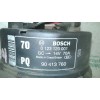 Recambio de alternador para opel tigra 1.4 16v referencia OEM IAM 0123120001 90413760 BOSCH