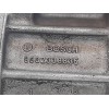 Recambio de motor arranque para nissan vanette cargo (hc23) 2.3 diesel referencia OEM IAM 9000331411  BOSCH
