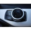 bmw 1 (f20) del año 2013