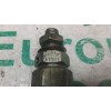 Recambio de inyector para nissan almera (n15) 2.0 diesel referencia OEM IAM 968YQ  