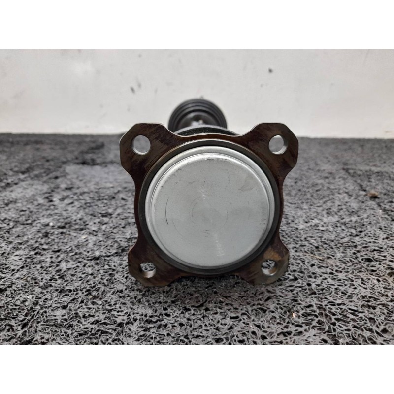 Recambio de transmision delantera derecha para mitsubishi montero (v60/v70) 3.2 di-d gls kaiteki (3-ptas.) referencia OEM IAM 3
