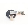 Recambio de claxon para dacia sandero laureate referencia OEM IAM 8200834492A  SEGER