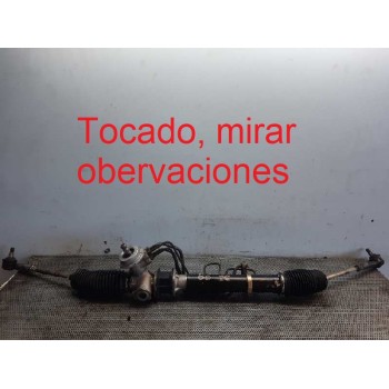 CREMALLERA DIRECCION TRW91004 