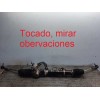 Recambio de cremallera direccion para kia shuma 1.5 cat referencia OEM IAM TRW91004  