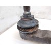 Recambio de cremallera direccion para volkswagen polo advance referencia OEM IAM 2Q1423057J  