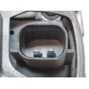 Recambio de alternador para chrysler voyager (rg) 2.5 crd se referencia OEM IAM 042021G  