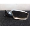 Recambio de retrovisor derecho para audi a3 (8l) 1.9 tdi attraction referencia OEM IAM   