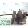 Recambio de bomba direccion para mg serie 200 (rf) referencia OEM IAM QVB100690 HE12050838 